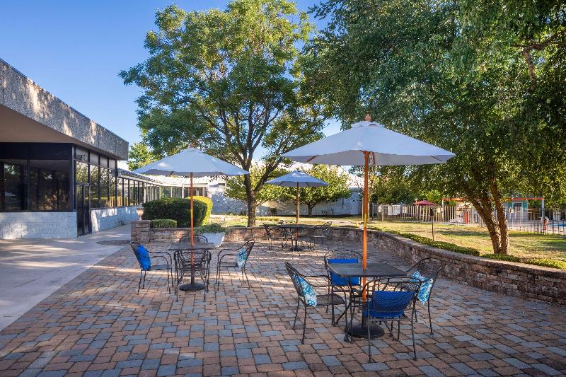 فندق Doubletree By Hilton Cherry Hill Philadelphia