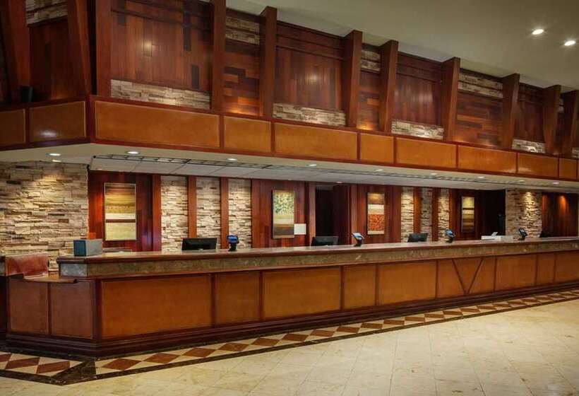 فندق Doubletree By Hilton Cherry Hill Philadelphia