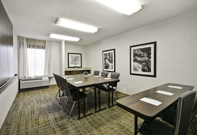 هتل Hampton Inn Birmingham/mountain Brook