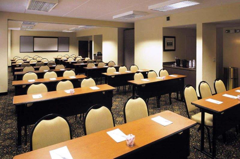 ホテル Hampton Inn Philadelphia / Willow Grove