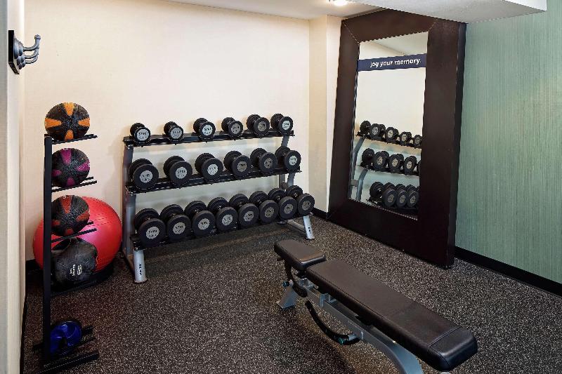 ホテル Hampton Inn Philadelphia / Willow Grove