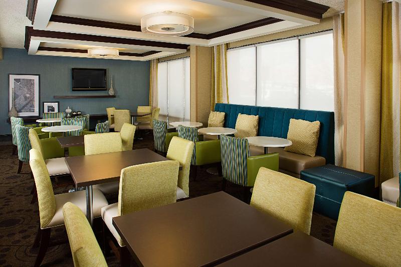 ホテル Hampton Inn Philadelphia / Willow Grove