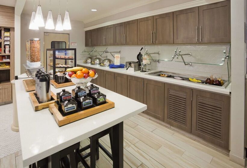 ホテル Hilton Garden Inn Minneapolis Eagan