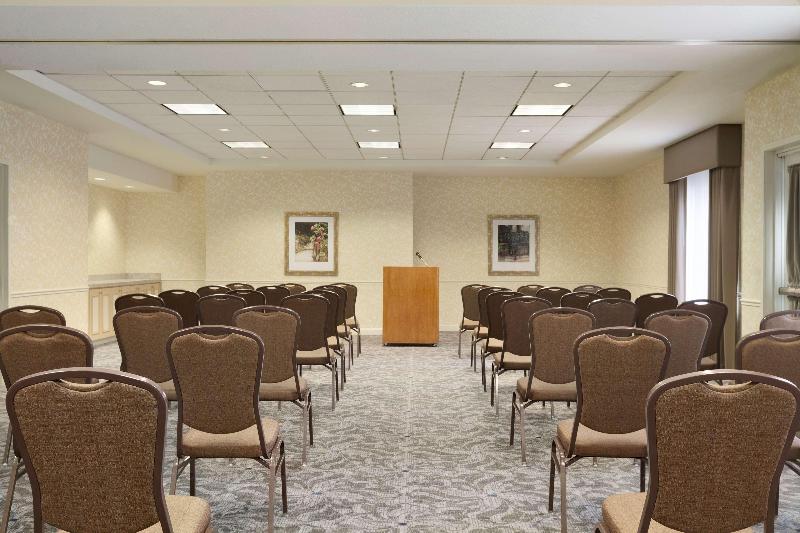 فندق Hilton Garden Inn San Jose / Milpitas