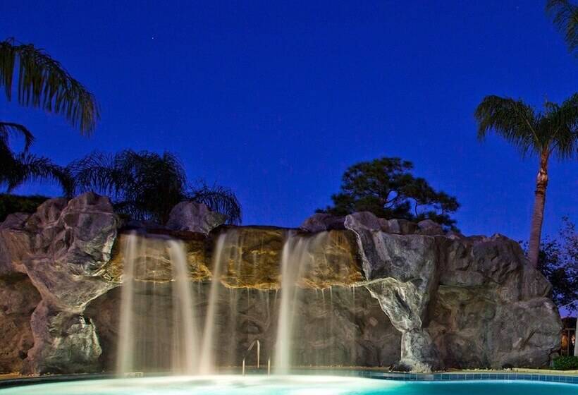 فندق Holiday Inn Port St. Lucie, An Ihg