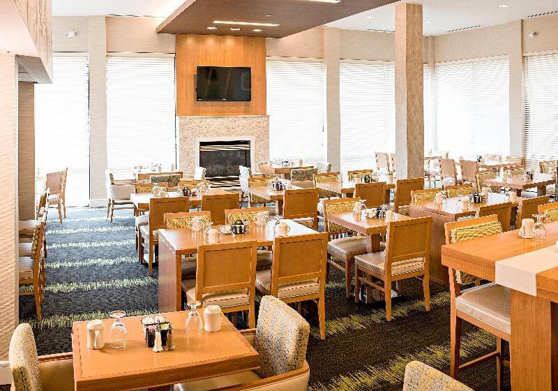 فندق Holiday Inn Salem, An Ihg