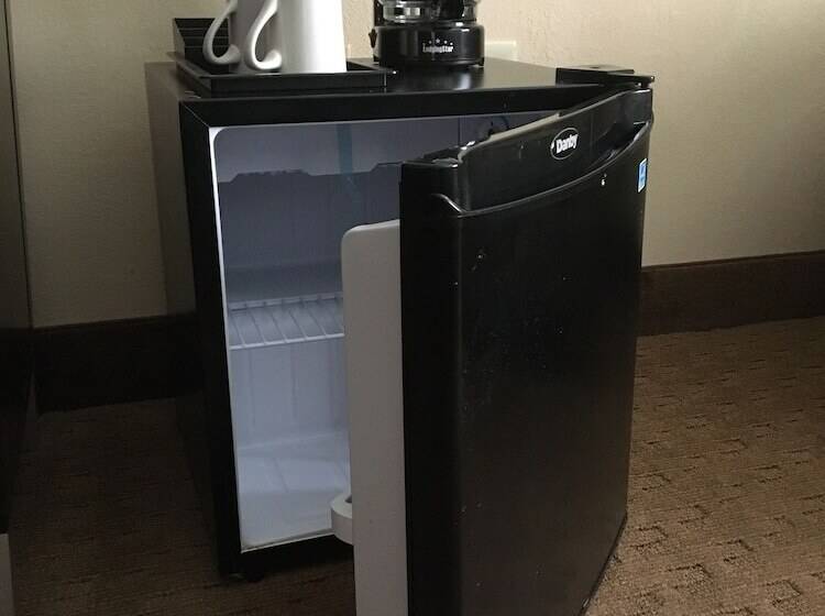 호텔 Staysky Suites I Drive Orlando Near Universal