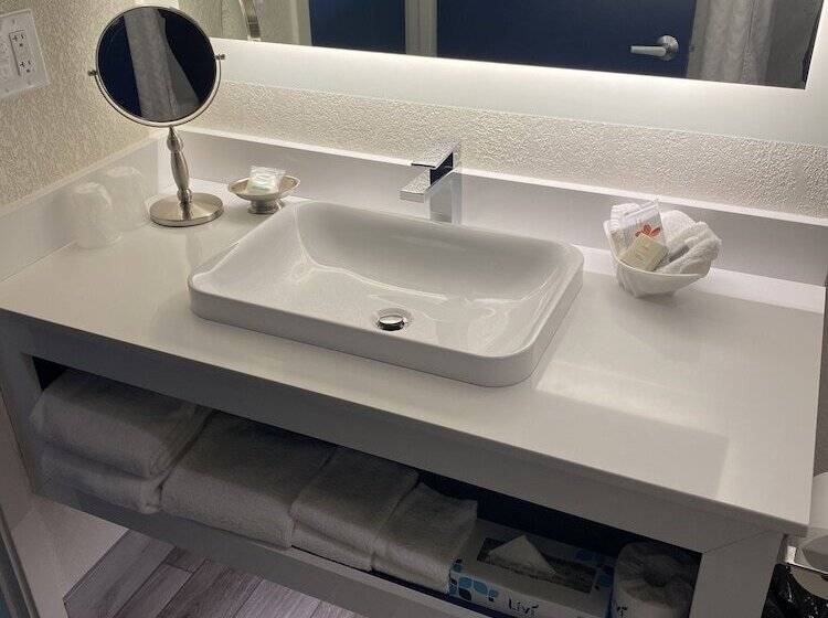 فندق على الطريق Bandon Inn