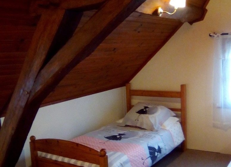 Le Clos St Vincent