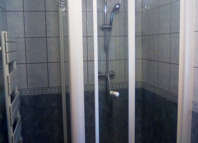 Le Clos St Vincent
