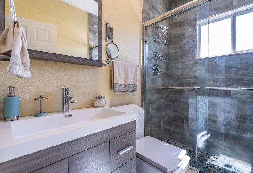 Brand New Key Largo Home