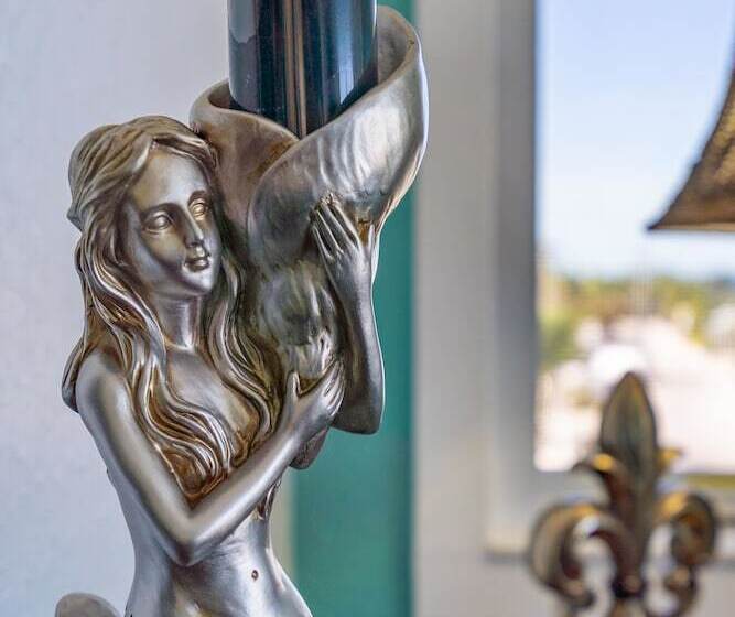 Brand New Key Largo Home