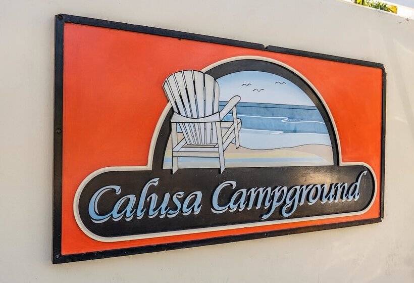 Brand New Key Largo Home