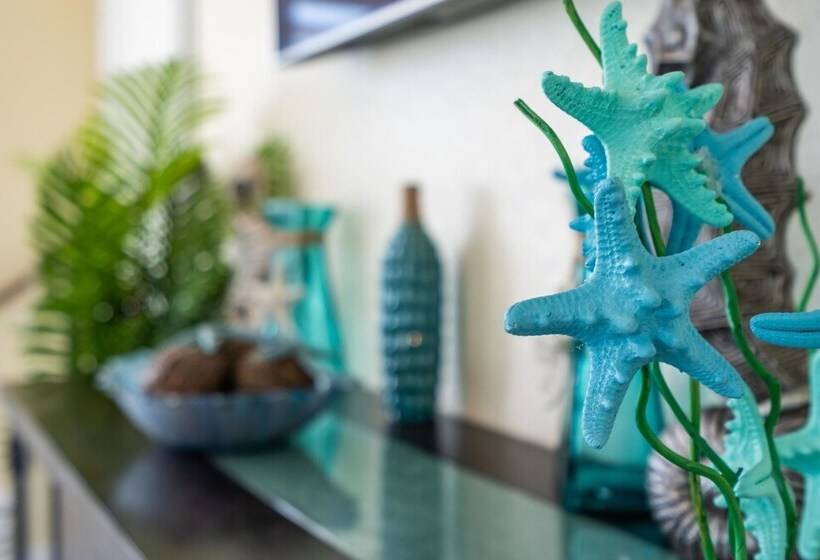 Brand New Key Largo Home