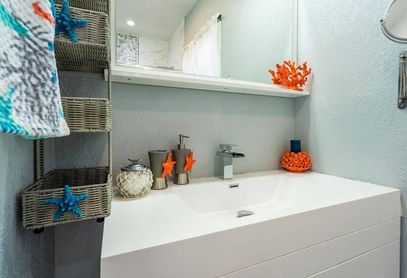 Brand New Key Largo Home