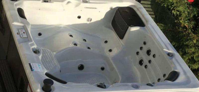 Отель Chambre A La Ferte