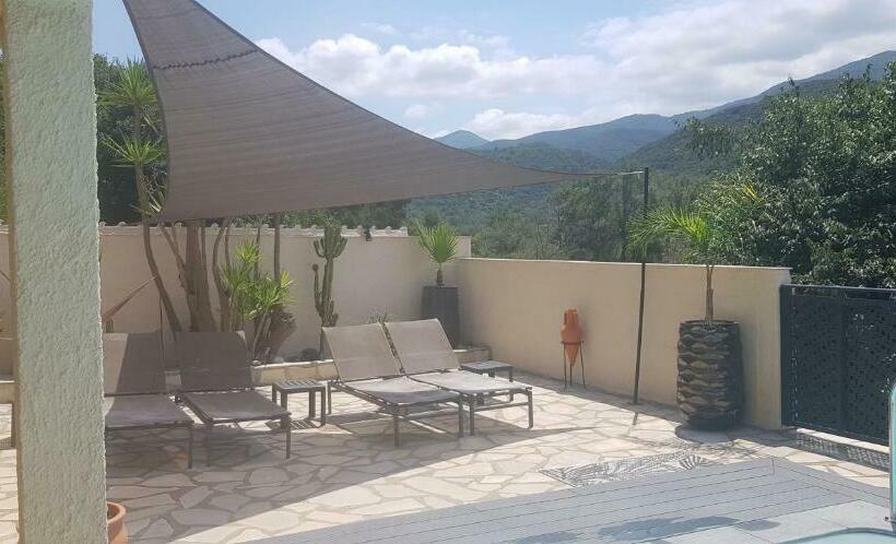 Mas Solar D En Malcion