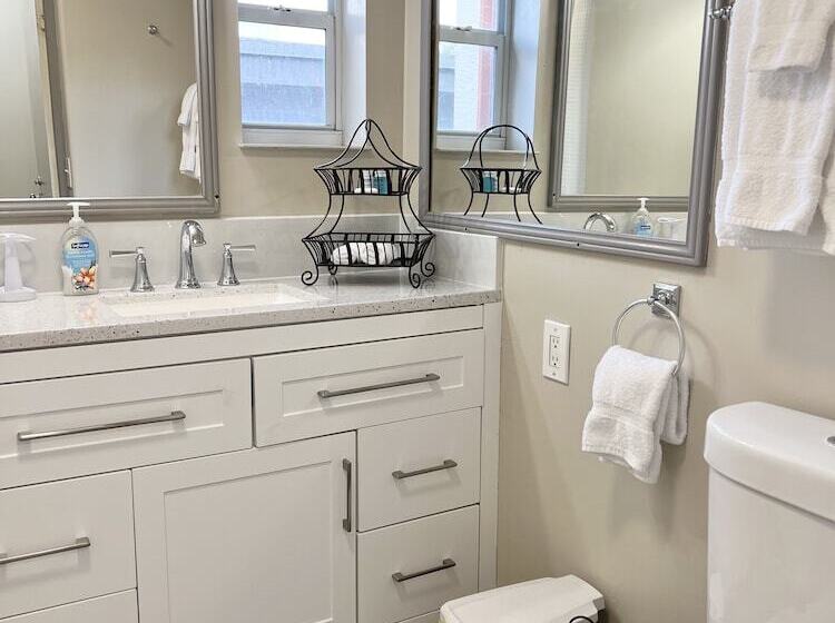 Harmonious Suites