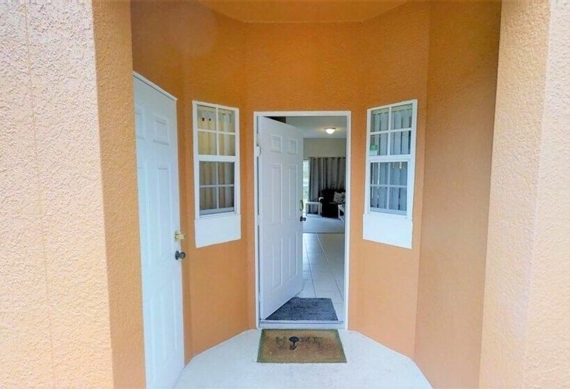 Aco238226   Emerald Island Resort   3 Bed 2.5 Baths Townhome