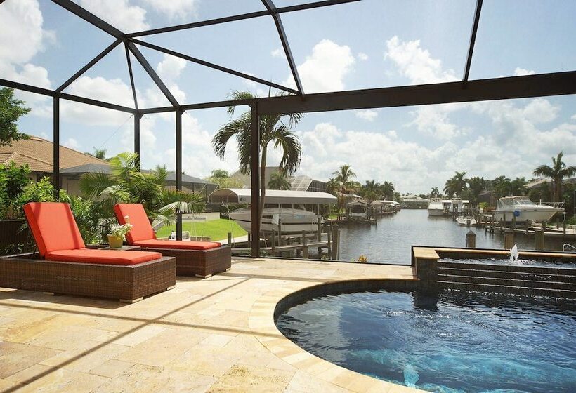 House Sunshine By Vacationhit