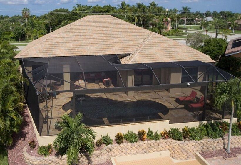 House Sunshine By Vacationhit