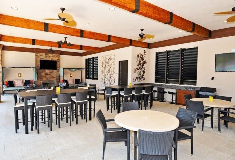 Ip60500   Solterra Resort   6 Bed 4 Baths Villa