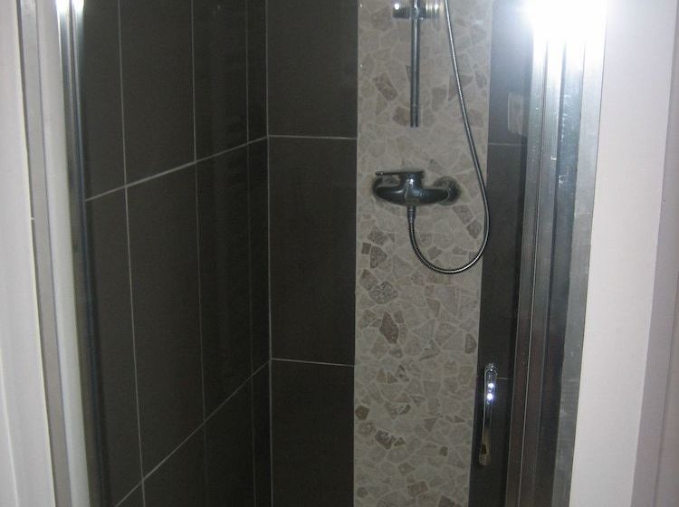 Gite Vue Mer  Near Plage Du Liouquet