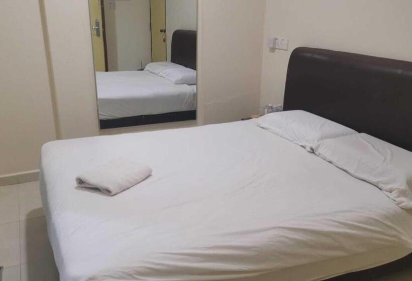 Furich Hotel Enterprise