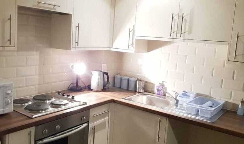 Heart Of Leicester Pad