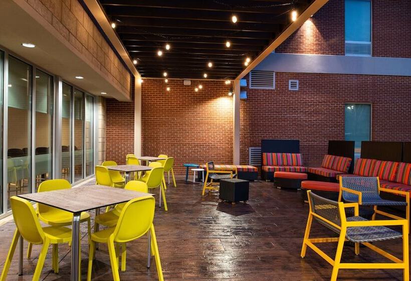 ホテル Home2 Suites By Hilton Charlotte Mooresville