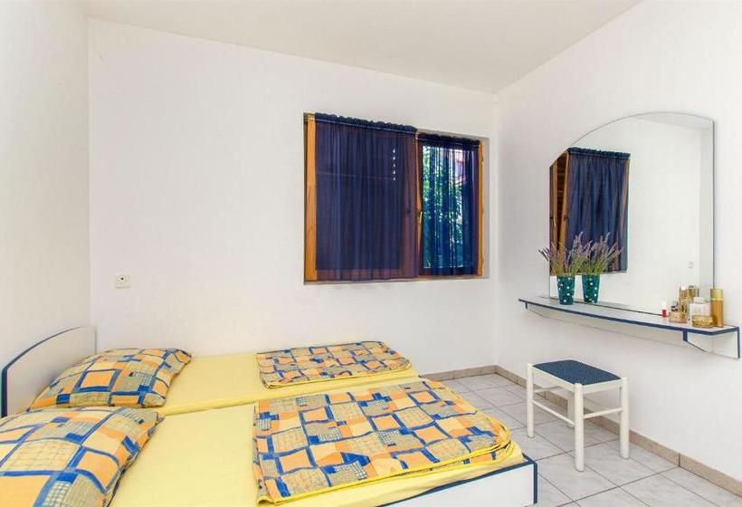 Apartment Renata