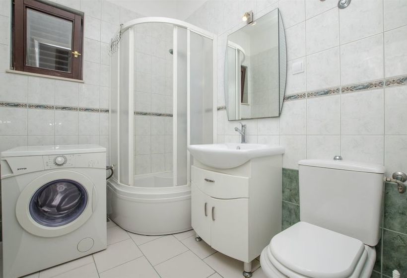Apartment Zvonimir