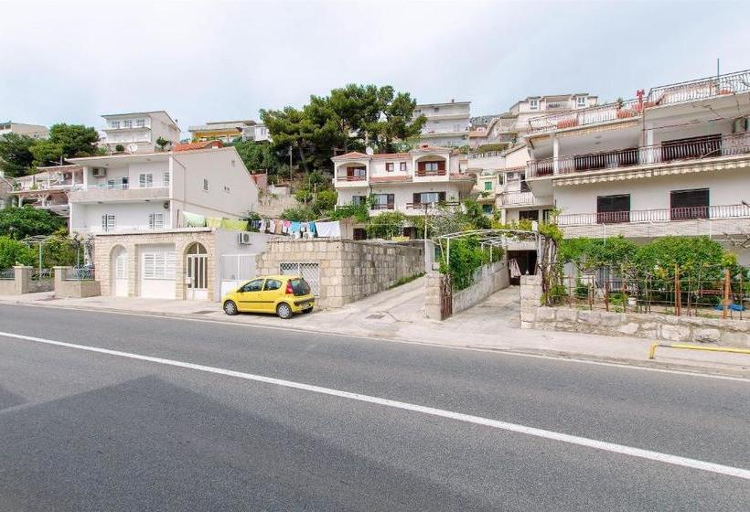 Apartment Zvonimir