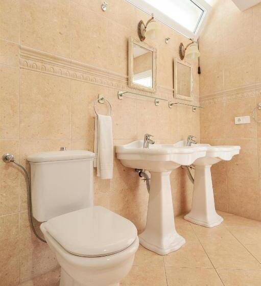 Apartments Gordana