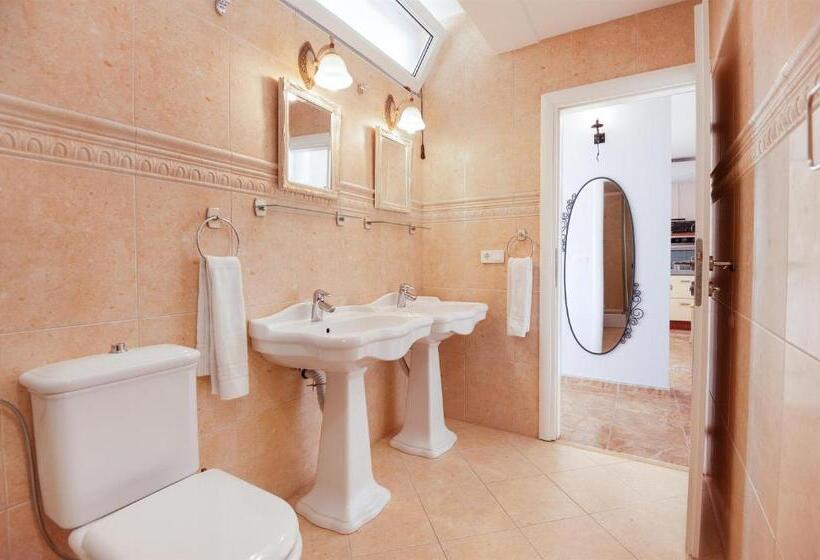 Apartments Gordana