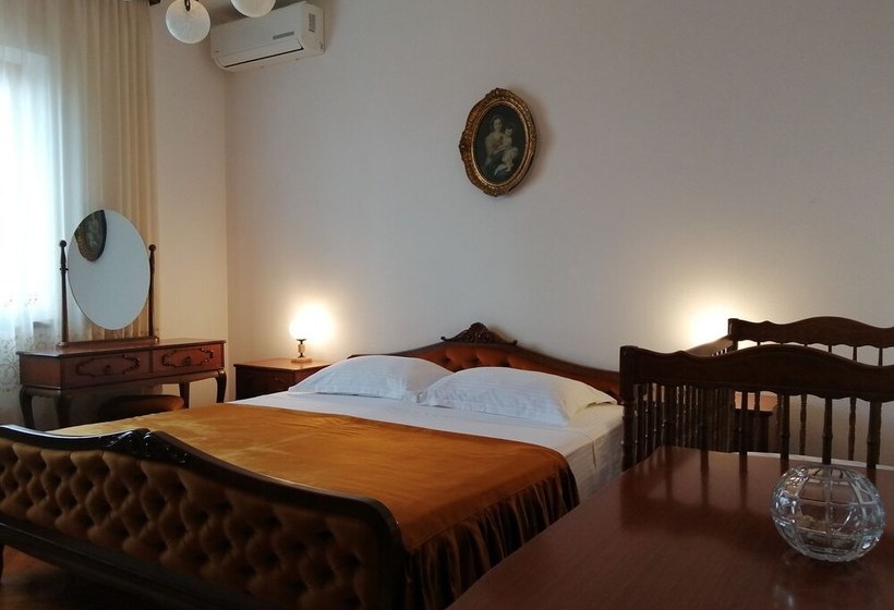 Apartments Jelka