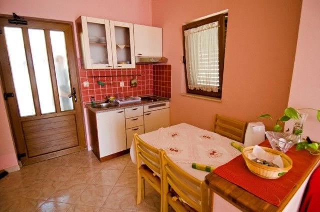 Apartments Marko