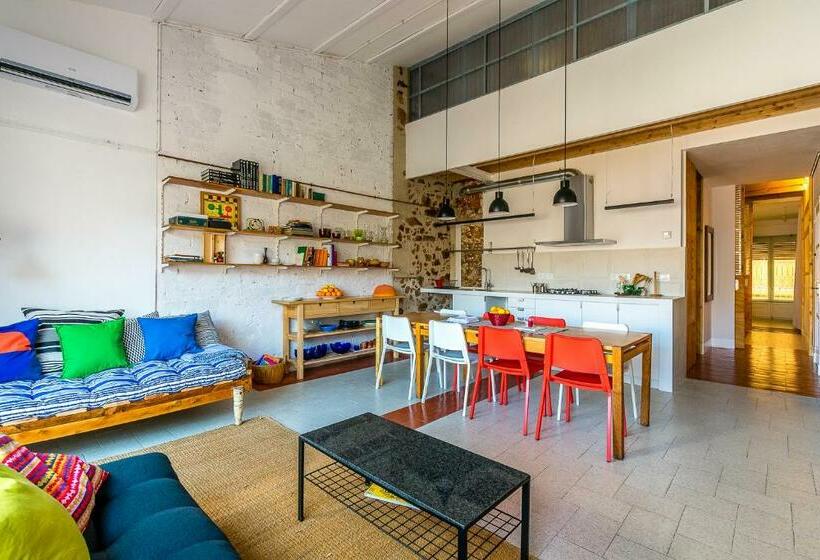 Casa Creu