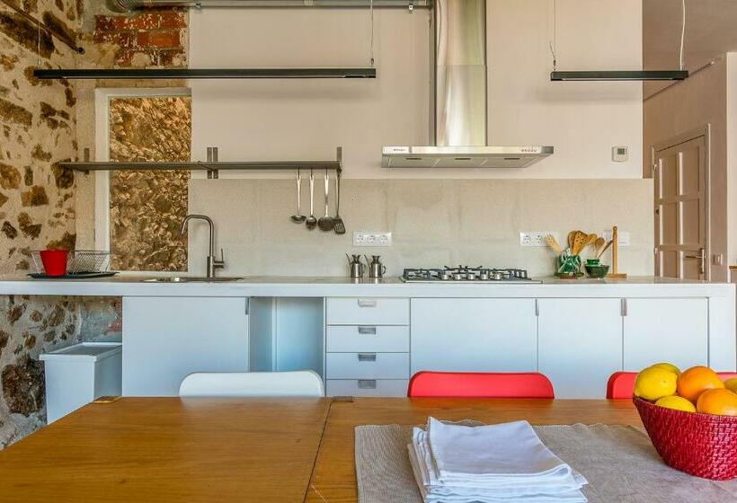 Casa Creu