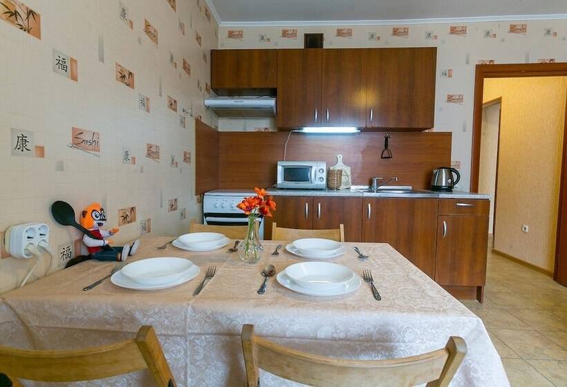 Dobriye Sutki   Liteinaya 44a