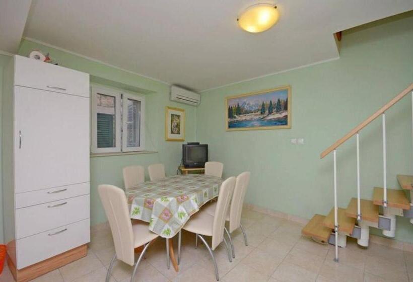 House Marija