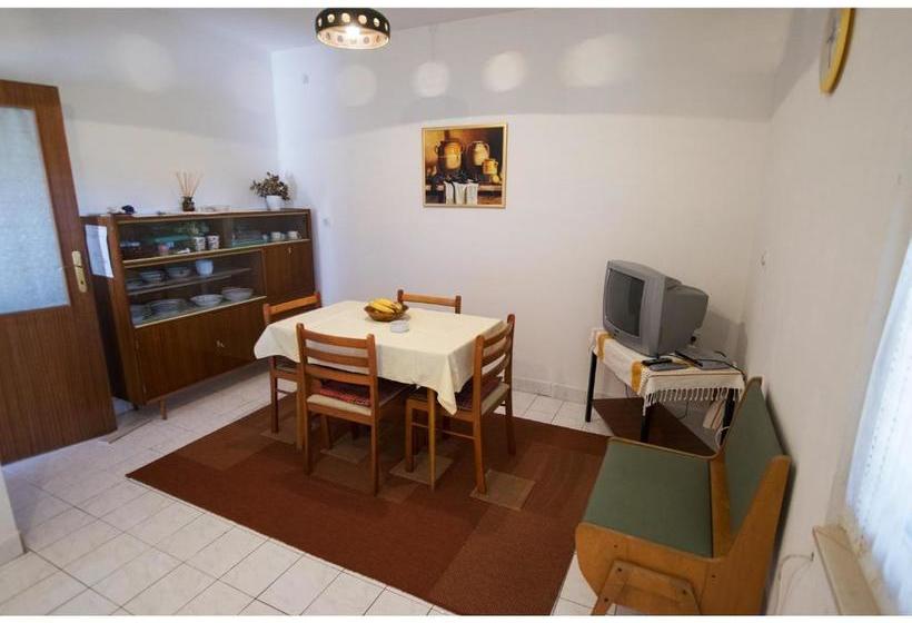Apartment Nekic