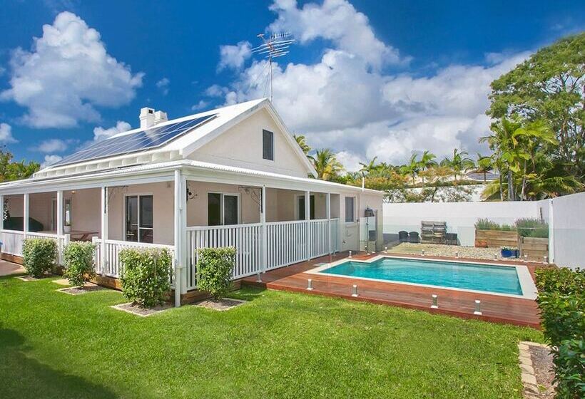 30 Wyuna Drive
