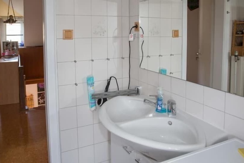 Apartment Welcome