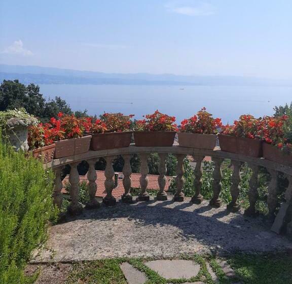 House H Elios