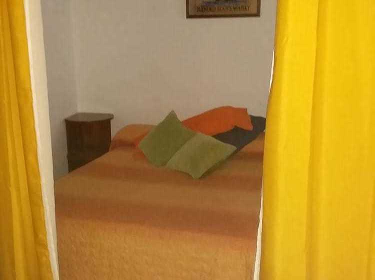 Loft Castelló