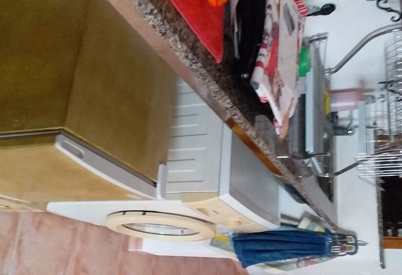 Loft Castelló