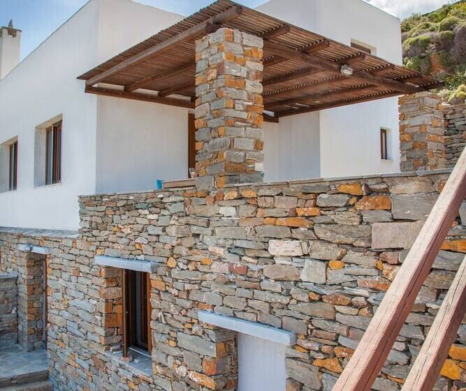 Villa Karthea V