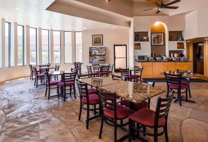 فندق Best Western Apache Junction Inn