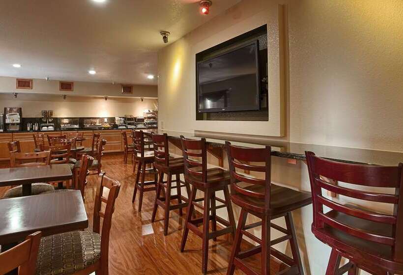 فندق Best Western Canon City